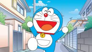 Wallpaper Doraemon Keren Tanpa Batas Kartun Asli41.jpg